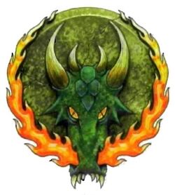 SalamandersBadge