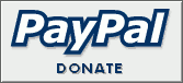 Paypal-donate-button.gif