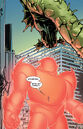 Hisako Ichiki (Earth-616) and Fin Fang Foom (Earth-616) from Astonishing X-Men Vol 3 37 0001.jpg