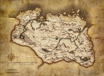 830px-Map