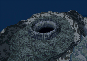 NorthCrater-ffvii-wm