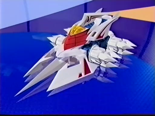 mach justice crush gear wiki mach justice crush gear wiki