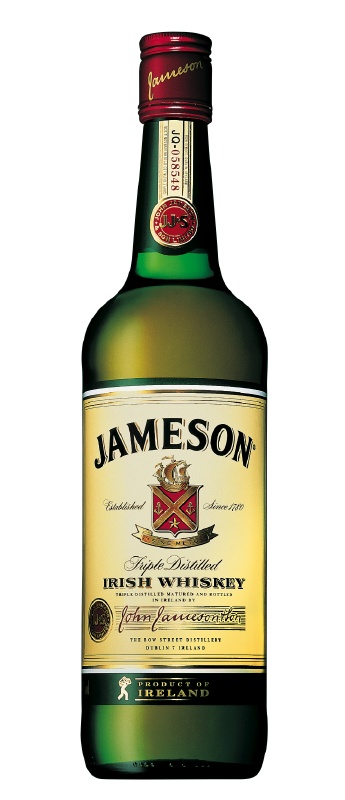 Jameson-irish-whiskey.jpg