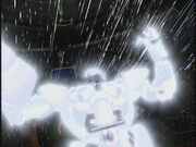 Bw-megatron-s02e01-glowing