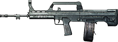 BF3_QBB-95_ICON.png