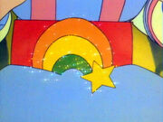 Colorbelt01
