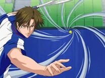 Tezuka Zone