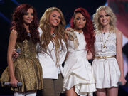 X-Factor-Little-Mix-winners 221011