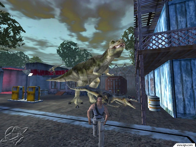 Jurassic_2.jpg