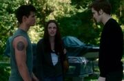 Twilight-eclipse-tv-spot-3-6-10-kc