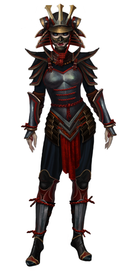 Female_Samurai_costume.png