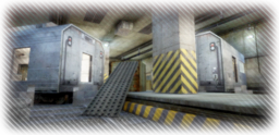 Tunnel_gfx.png