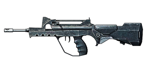 290px-BF3_FAMAS_ICON.png