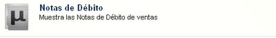 Nota de Debito.jpg