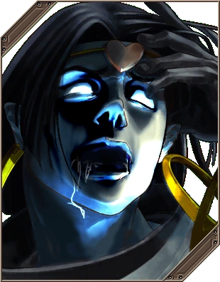 Zappa_Portrait_2.png