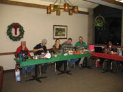 IMG 7583