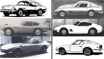 All6SideBySide