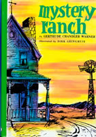 mystery ranch ebay