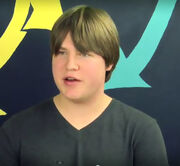 Bryan