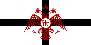SKF2.png