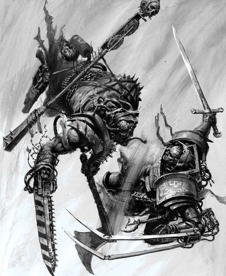 INQUISITOR_ART_HIGH-RES.JPG