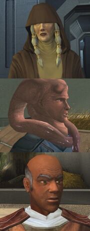 286px-Revan's teachers2