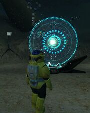 584px-Man starmap