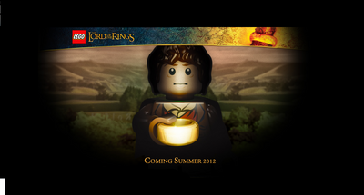 Llotr