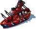Elite Advanced Bismark