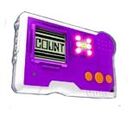 Pendulumx3purple
