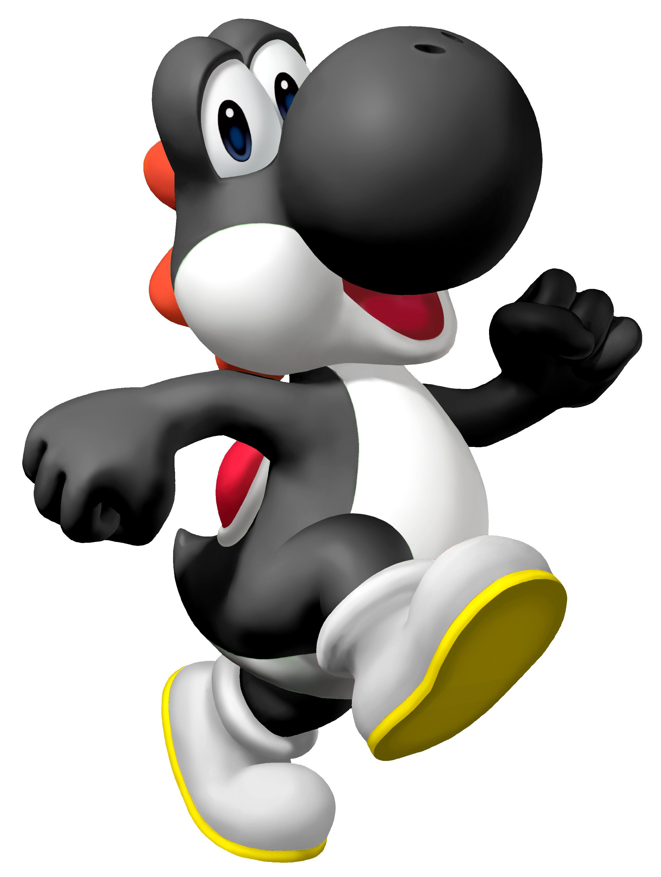 Black_Yoshi_YBA.png