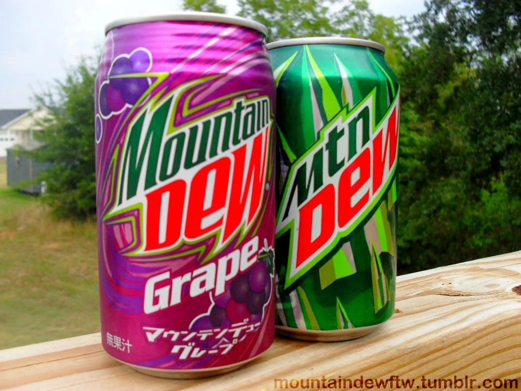 GrapeComparison.jpg
