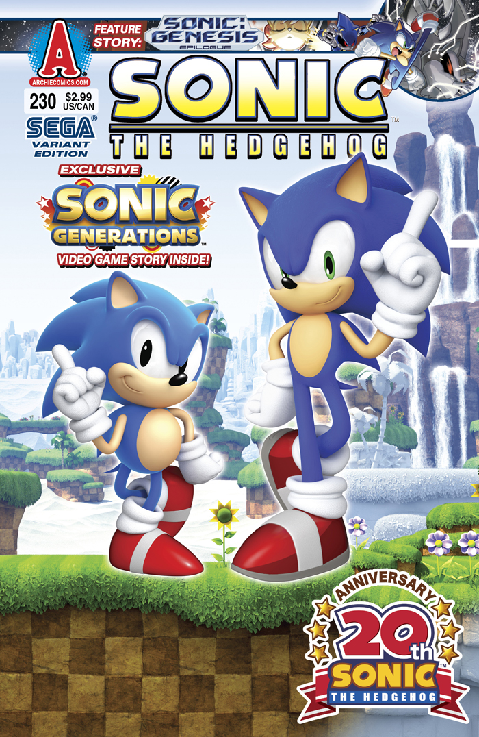 Archie_Sonic_the_Hedgehog_Issue_230_Back_Cover.jpg