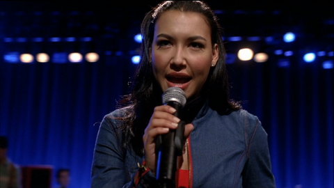 Santana backtoblack1