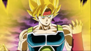 697px-SSBardock-EOB