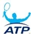 ATP Logo