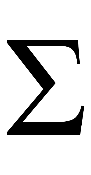 Greek Letter For Zero Greek Letter For Zero