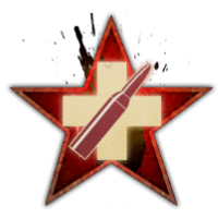 call of duty world at war zombies juggernog call of duty world at war zombies juggernog