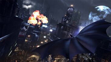 Batman-arkham-city-01010