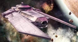 250px-VT-49_Decimator.jpg