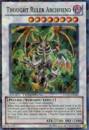 ThoughtRulerArchfiend-DT05-EN-DSPR-DT