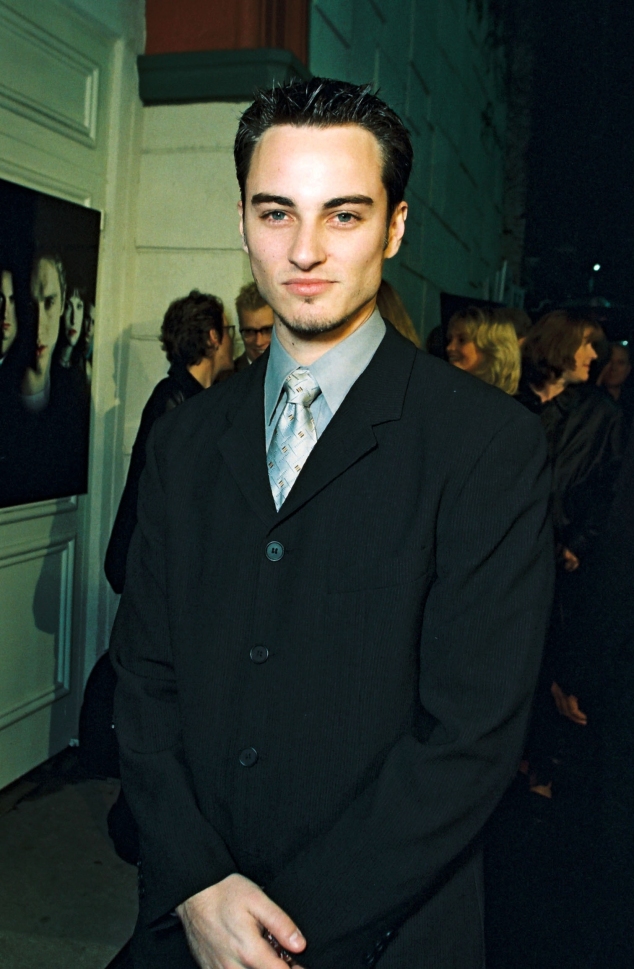 destination premiere 3.jpg