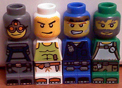 Microfigures-2
