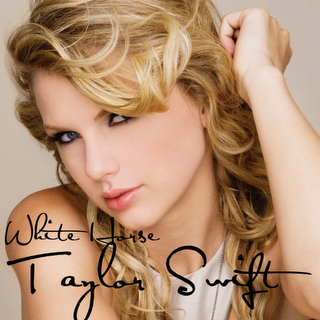 Speak Now by Taylor Swift on Amazon Music - Amazoncom