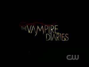 VampireDiariesTitleCard