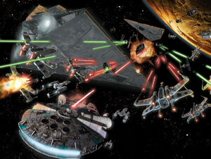 SpaceWarfare-SWGMB