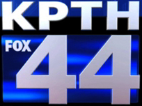 sworkz fox 44