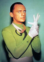 Frank gorshin riddler1