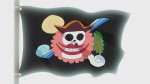 150px-Big Mom's Joll,y Roger