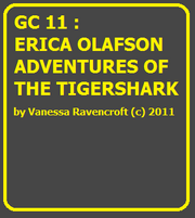 Gc11